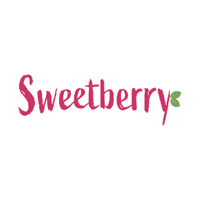 Sweetberry Bowls