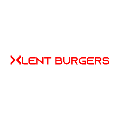 Xlent Burgers