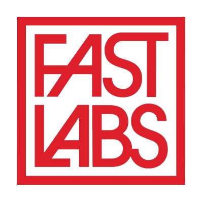 FastLabs