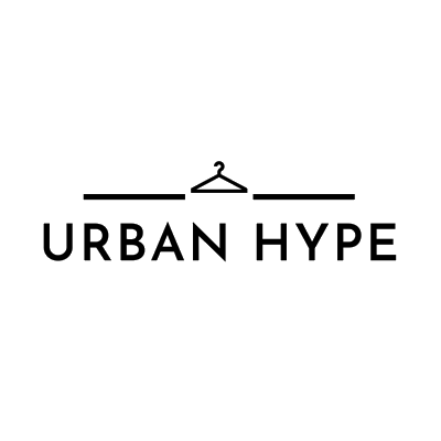 Urban Hype