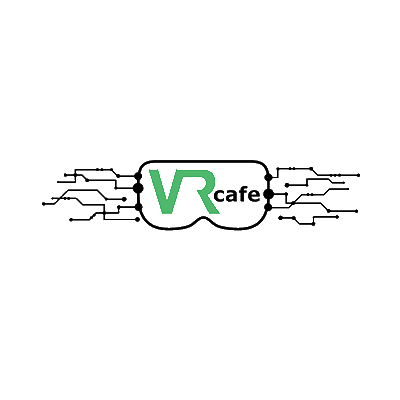 VR Cafe