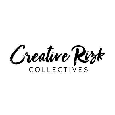 Creative Rizk