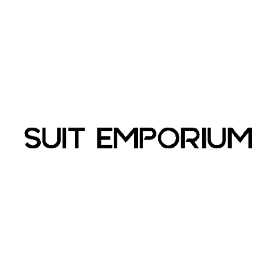 Suit Emporium