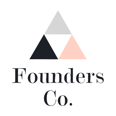 founders