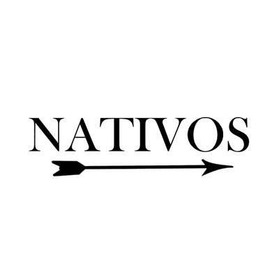 Nativos