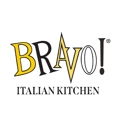 Bravo Italian Kitchen At Lehigh Valley Mall A Shopping Center In   31706 