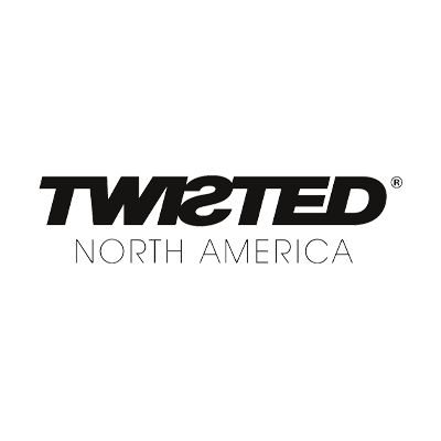 Twisted Automotive