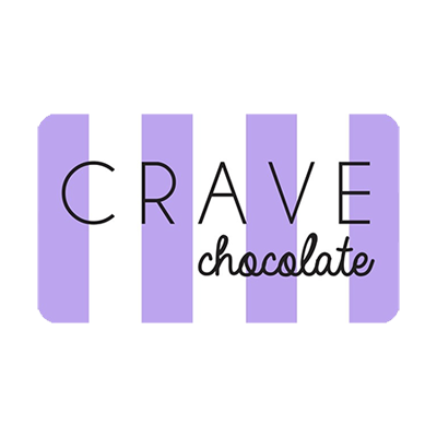Crave Chocolate