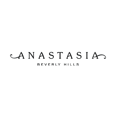 Anastasia Beverly Hills Pop-Up