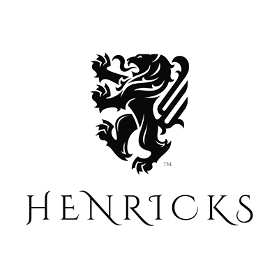 Henrick's Custom Suits