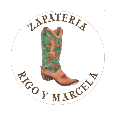 Zapateria Rigo y Marcela