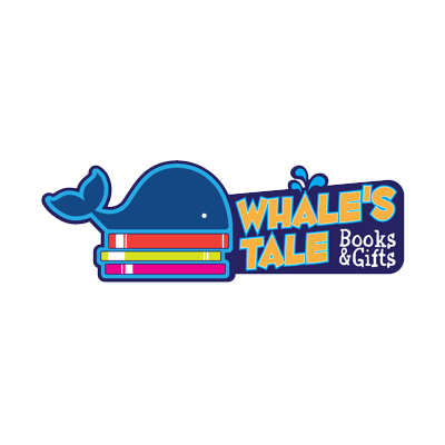 Whale's Tale Books and Gifts