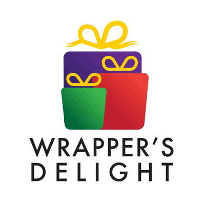 Wrapper's Delight