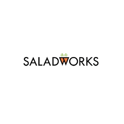 Saladworks
