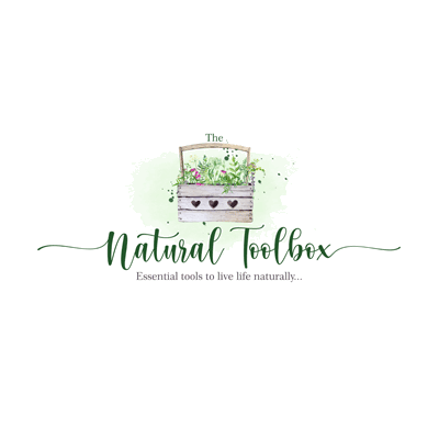 The Natural Toolbox