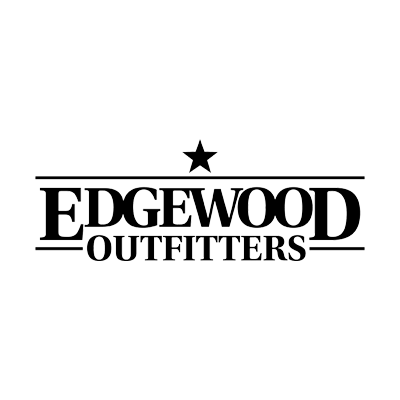 Edgewood Outfitters