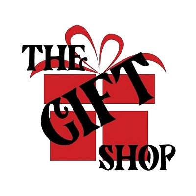 The Gift Shop