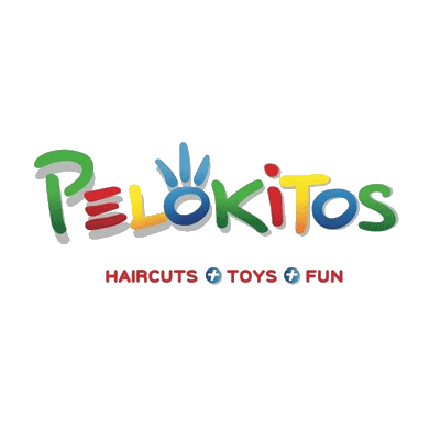 Pelokitos