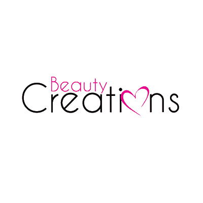 Beauty Creations at Del Amo Fashion Center® - A Shopping ...