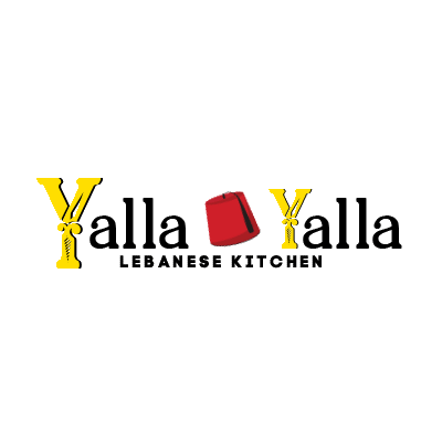 Yalla Yalla Lebanese Kitchen