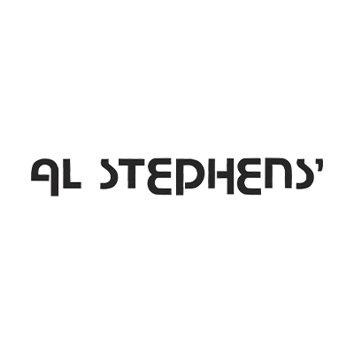 Al Stephens'