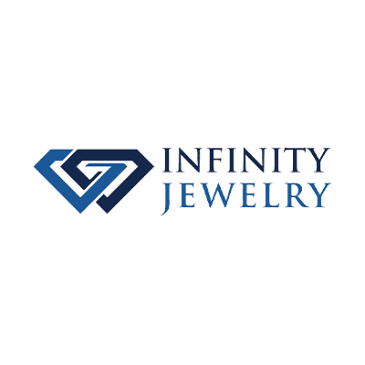 The Infinity Store