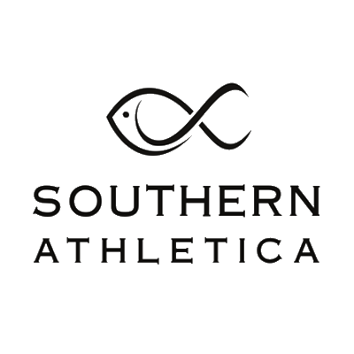 Southern Athletica