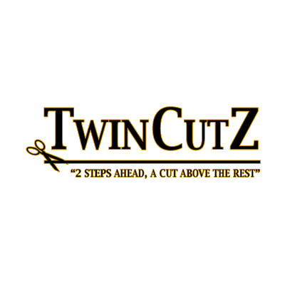 TwinCutZ