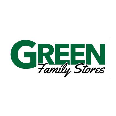 Green Family Store at White Oaks Mall - A Shopping Center in ...
