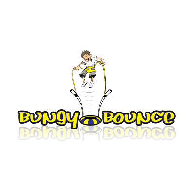 Bungy Bounce