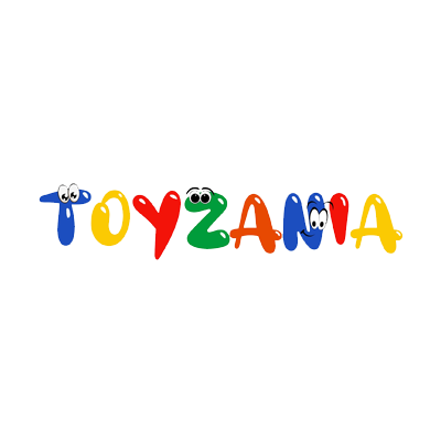 Toyzania