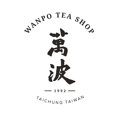 Wanpo Tea Shop