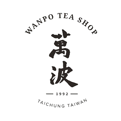 Wanpo Logo