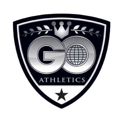 Go Athletics