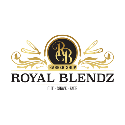 Royal Blendz
