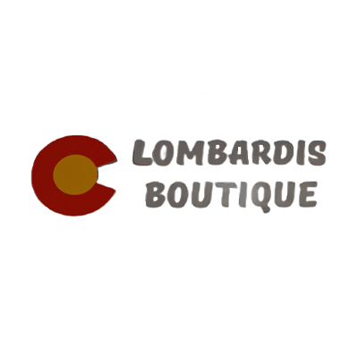 Lombardis Boutique