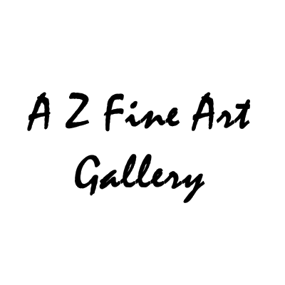 AZ Fine Art Gallery