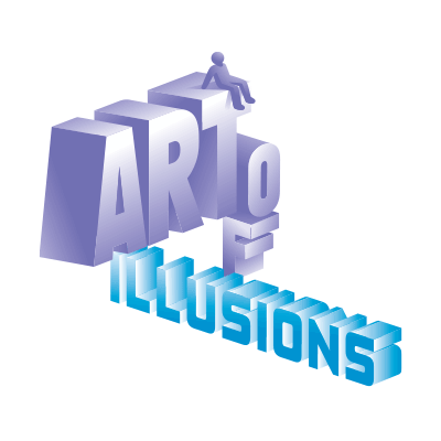 Art of Illusions