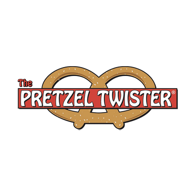 Pretzel Twister