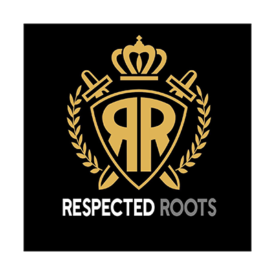 Respected Roots