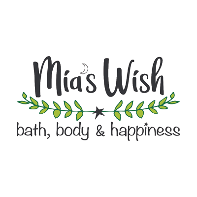 Mia's Wish