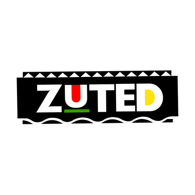 Zuted Vintage