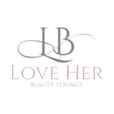 Love Her Beauty Lounge