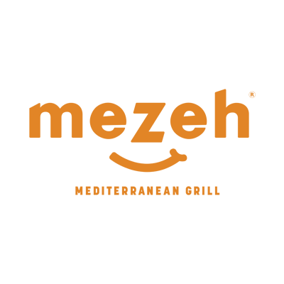 mezeh mediterranean grill