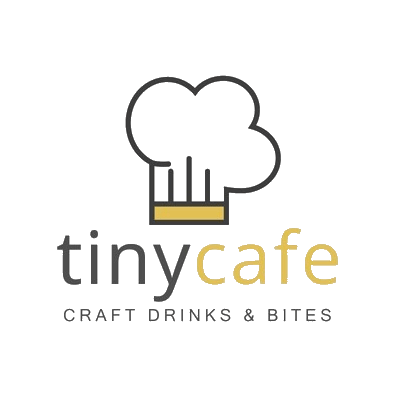 Tiny Cafe