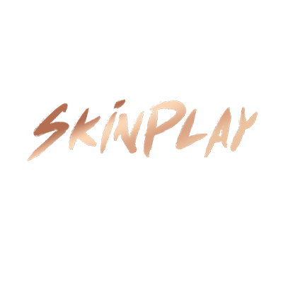 SkinPlay