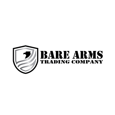 Bare Arms Trading Company