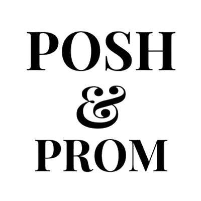 Posh ☀ Prom at SouthPark - A Shopping ...