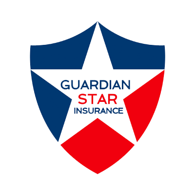 Guardian Star Insurance