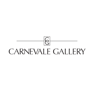 Carnevale Gallery